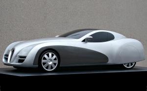A:Level Concept '2005